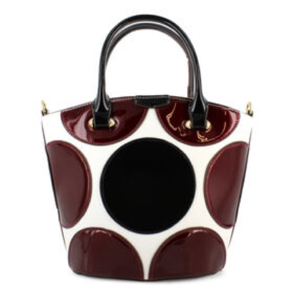 LS Statement Piece - Picture 3 of 3